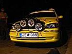 Resize of opel 108.jpg